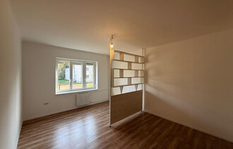 Eladó Társasházi lakás