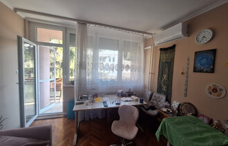 Eladó Társasházi lakás