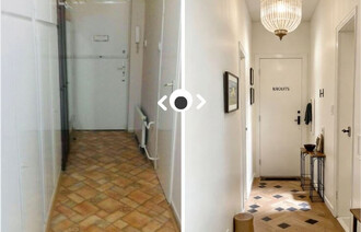 Eladó Társasházi lakás