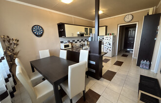 Eladó Társasházi lakás