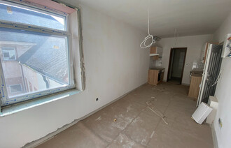 Kiadó Társasházi lakás