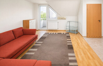 Eladó Társasházi lakás