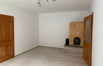 Eladó Társasházi lakás