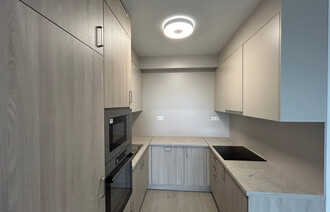 Kiadó Társasházi lakás