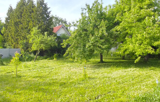 Eladó Telek