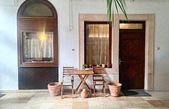 Eladó Társasházi lakás