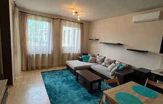 Eladó Társasházi lakás