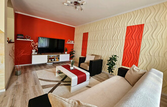 Eladó Társasházi lakás