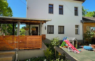 Eladó Társasházi lakás