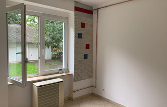 Eladó Társasházi lakás