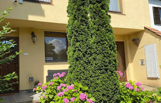 Eladó Sorház