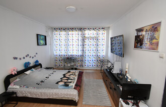 Eladó Társasházi lakás