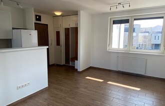 Eladó Társasházi lakás