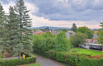 Eladó Téglaépítésű lakás