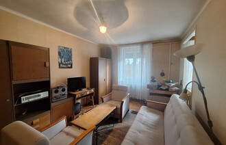 Eladó Társasházi lakás