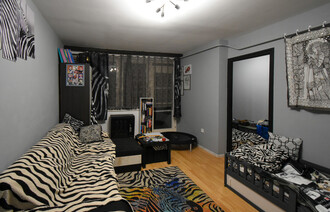 Eladó Társasházi lakás