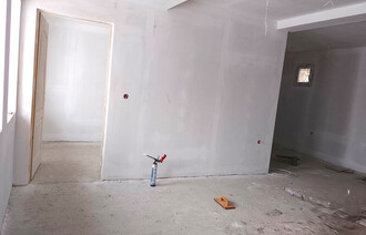 Eladó Társasházi lakás