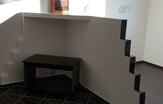 Eladó Társasházi lakás Eladó Társasházi lakás