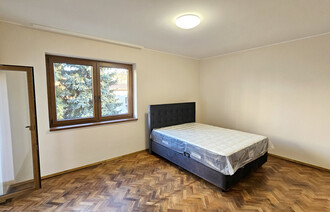 Eladó Társasházi lakás