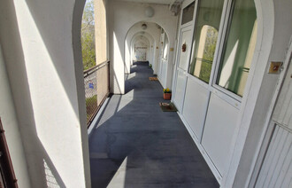 Eladó Társasházi lakás