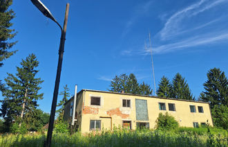 Eladó Társasházi lakás