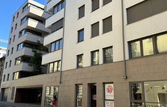 Eladó Társasházi lakás Eladó Társasházi lakás