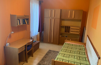 Eladó Társasházi lakás