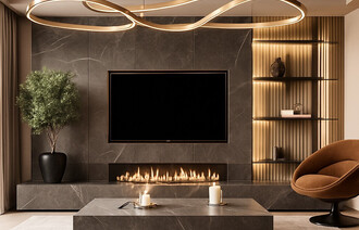 Eladó Társasházi lakás