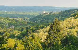 Eladó Telek