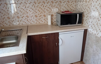 Kiadó Családi ház