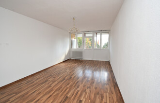 Eladó Társasházi lakás