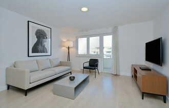 Eladó Társasházi lakás