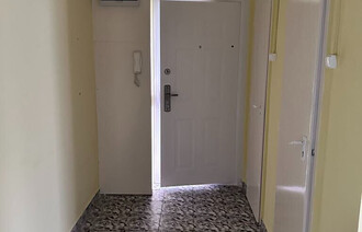 Kiadó Társasházi lakás