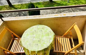 Eladó Társasházi lakás