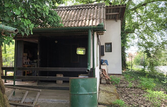Eladó Telek