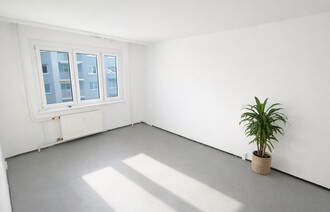 Eladó Társasházi lakás