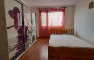 Eladó Társasházi lakás