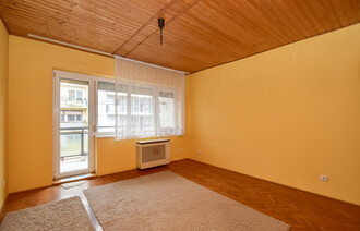 Eladó Társasházi lakás