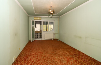 Eladó Társasházi lakás