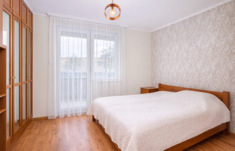 Eladó Társasházi lakás