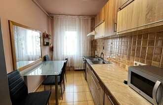 Eladó Társasházi lakás