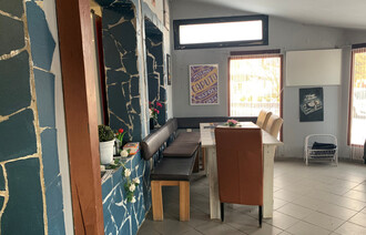 Eladó Vendéglátó egység