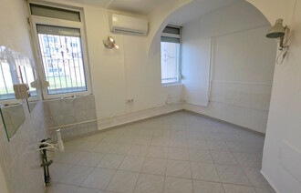 Eladó Társasházi lakás