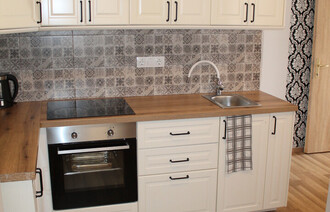 Eladó Társasházi lakás