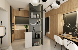 Eladó Társasházi lakás