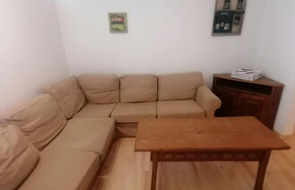 Eladó Társasházi lakás