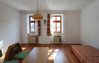 Eladó Társasházi lakás