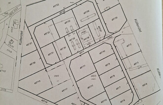 Eladó Ipari ingatlan