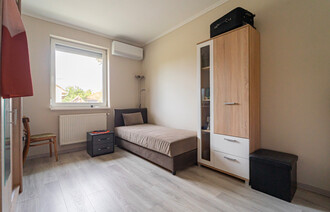 Eladó Társasházi lakás