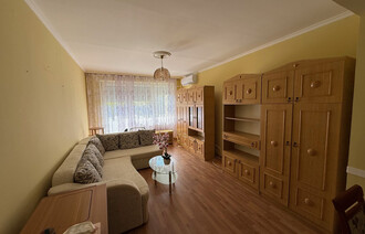 Eladó Társasházi lakás